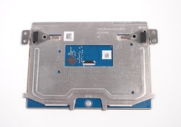 R09DC Dell Touchpad Module Board Black I3511-5174BLK-PUS