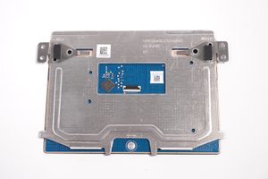 R09DC Dell Touchpad Module Board Black I3511-5174BLK-PUS