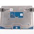 R09DC Dell Touchpad Module Board Black I3511-5174BLK-PUS