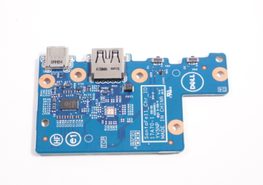 R0DX9 Dell USB Board C5190-C862GRY-PUS