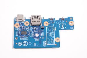 R0DX9 Dell USB Board C5190-C862GRY-PUS