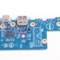 R0DX9 Dell USB Board C5190-C862GRY-PUS