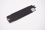 R0HY5 Alienware Thermal SSD 2280 AWX14R1-7679WHT-PUS
