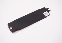 R0HY5 Alienware Thermal SSD 2280 AWX14R1-7679WHT-PUS