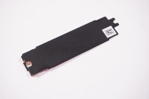R0HY5 Alienware Thermal SSD 2280 AWX14R1-7679WHT-PUS
