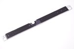 R0RVG Dell Touchpad Bracket G15RE-A386GRY-PUS G15RE-A362GRY-PUS