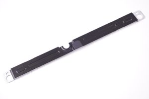 R0RVG Dell Touchpad Bracket G15RE-A386GRY-PUS G15RE-A362GRY-PUS