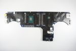 R0YNP Dell  Intel Core i7-8850H Motherboard PRECISION WORKSTATION 7730