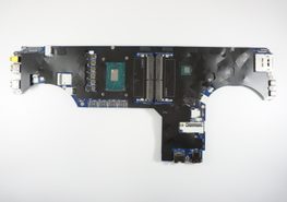 R0YNP Dell  Intel Core i7-8850H Motherboard PRECISION WORKSTATION 7730