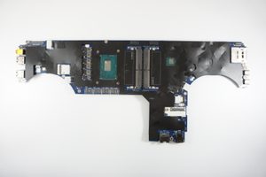 R0YNP Dell  Intel Core i7-8850H Motherboard PRECISION WORKSTATION 7730