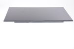 R140NWF5-RC Lenovo 14.0 FHD 40pin Narrow Touch Screen LED No Brackets