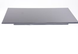 R140NWF5-RC Lenovo 14.0 FHD 40pin Narrow Touch Screen LED No Brackets