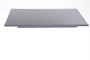 R140NWF5-RC Lenovo 14.0 FHD 40pin Narrow Touch Screen LED No Brackets
