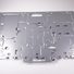 R1GT3 Dell Back Housing I5410-7096WHT-PUS