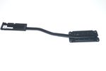 460.0FH01.0001 Dell CPU Heatsink INSPIRON 5591 2-IN-1 I3-10110U