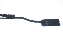 460.0FH01.0001 Dell CPU Heatsink INSPIRON 5591 2-IN-1 I3-10110U