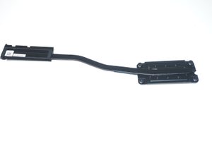 460.0FH01.0001 Dell CPU Heatsink INSPIRON 5591 2-IN-1 I3-10110U