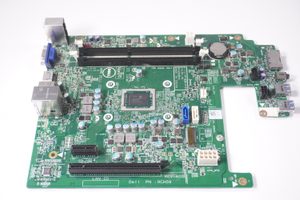 R1PCR Dell AMD FX-8800P APU Motherboard INSPIRON 3656