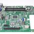R1PCR Dell AMD FX-8800P APU Motherboard INSPIRON 3656