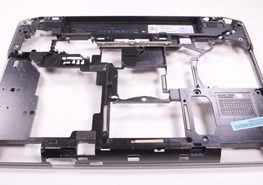 R1X1K Dell Bottom Base Cover LATITUDE E6420
