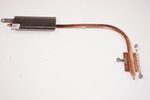 R2JTK Dell CPU Heatsink INSPIRON 24 3455 I3265-5000BLKA I3455-8041WHT