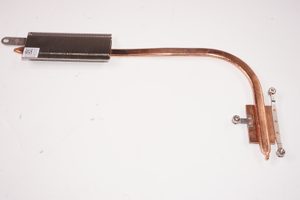 R2JTK Dell CPU Heatsink INSPIRON 24 3455 I3265-5000BLKA I3455-8041WHT