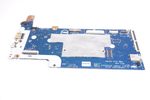 R2K1H Dell Intel N4000 4GB 32GB Motherboard  11 3100 CHROMEBOOK