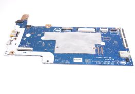 R2K1H Dell Intel N4000 4GB 32GB Motherboard  11 3100 CHROMEBOOK