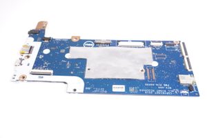 R2K1H Dell Intel N4000 4GB 32GB Motherboard  11 3100 CHROMEBOOK