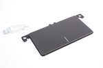 R2KM5 Dell Touchpad Module Board Black LATITUDE 3180