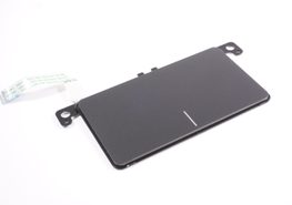 R2KM5 Dell Touchpad Module Board Black LATITUDE 3180