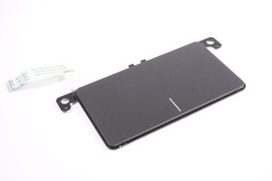 R2KM5 Dell Touchpad Module Board Black LATITUDE 3180
