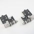 0CV5J6 Dell Hinges Kit Left & Right EC24250