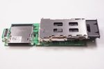 R322P Dell Media Board INSPIRON 1440