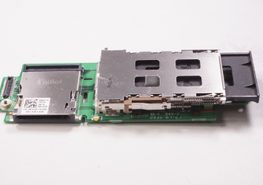 CN-0R322P Dell Miscellaneous INSPIRON 1440