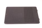 R3C5R Dell Memory Door INSPIRON 14R N4010