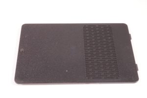 R3C5R Dell Memory Door INSPIRON 14R N4010