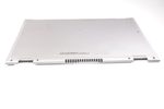 R3FHN Dell Base Assembly INSPIRON 13 (7347)