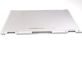 R3FHN Dell Base Assembly INSPIRON 13 (7347)