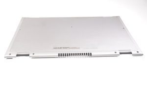 R3FHN Dell Base Assembly INSPIRON 13 (7347)
