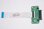 R3M11 Dell Odd Sata Connector Board INSPIRON 1764 i1564-6980crd