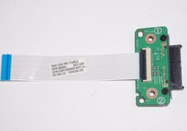R3M11 Dell Odd Sata Connector Board INSPIRON 1764 i1564-6980crd