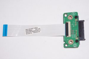R3M11 Dell Odd Sata Connector Board INSPIRON 1764 i1564-6980crd