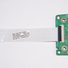 R3M11 Dell Odd Sata Connector Board INSPIRON 1764 i1564-6980crd