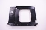 R3M82 Dell Odd Caddy I5675-A596BLU-PUS