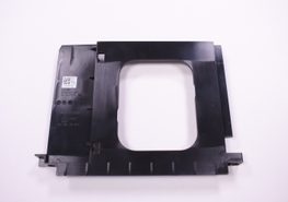 CN-0R3M82 Dell ODD Caddy I5675-A596BLU-PUS