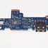 LS-D759P Dell USB Board AW17R5-7811BLK-PUS