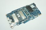 R46N0 Dell Intel Core i7-1355U Motherboard INSPIRON 15 3530