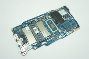 R46N0 Dell Intel Core i7-1355U Motherboard INSPIRON 15 3530