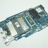R46N0 Dell Intel Core i7-1355U Motherboard INSPIRON 15 3530
